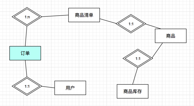 剥线机使用说明,剥线机使用说明、实践解答、解释定义与操作指南——精简版,经济方案解析_S39.54.58