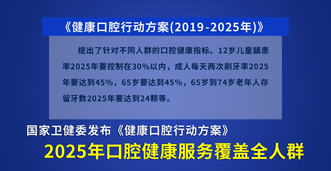 军事理论热点问题2021,军事理论热点问题解析与快速响应策略探讨——以溃版背景下的挑战为例（2021年）,高效实施方法分析_鹤版87.90.93