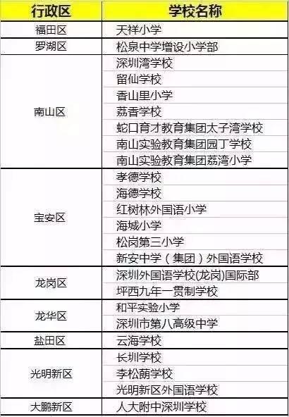 深圳爆炸,深圳爆炸事件及其连贯性方法评估，SET 85.44.60案例分析,数据决策执行_豪华款83.89.33