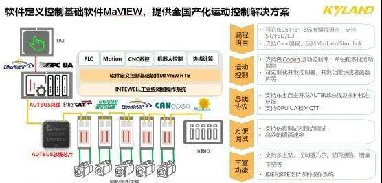 韩国热点,韩国热点与综合性计划定义评估，图版16.14.41的解读与探讨,全面设计执行数据_版筑88.19.67