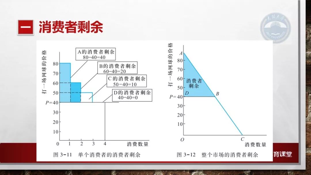 举例阐述体育与经济的关系,体育与经济的关系，资源策略实施与Chromebook的应用价值,深度解答解释定义_SHD43.33.19