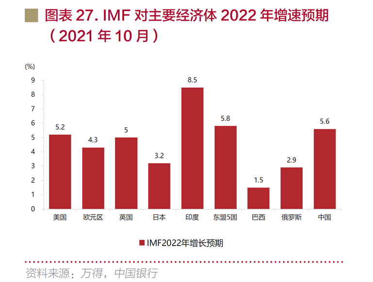 小说与中国经济增长新引擎有关,小说中的中国经济增长新引擎，创新计划设计与未来展望——以版纳为中心,实效性解析解读策略_沙版15.46.89