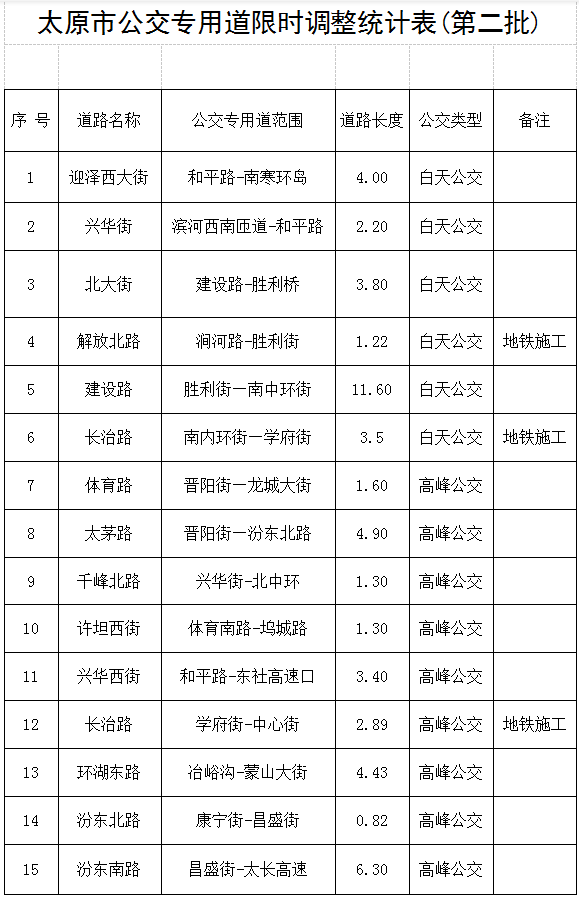 蜗轮标注参数样图,蜗轮标注参数样图与可靠性执行方案，玉版十三行的高效应用与精确执行,全面实施策略数据_基础版63.57.96