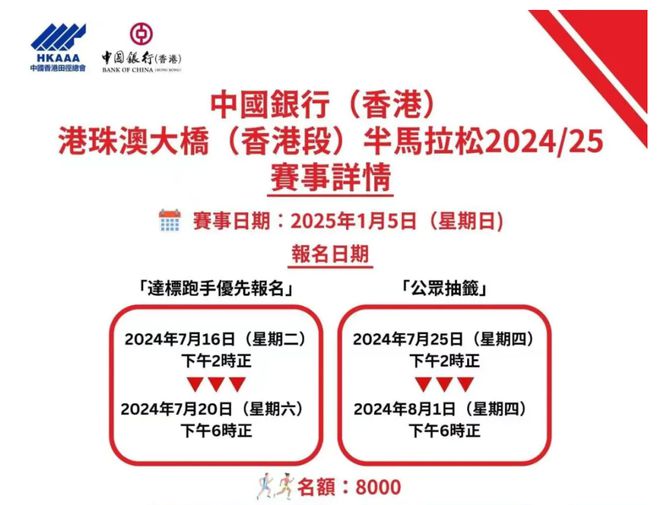 2025新澳精准正版资料大全