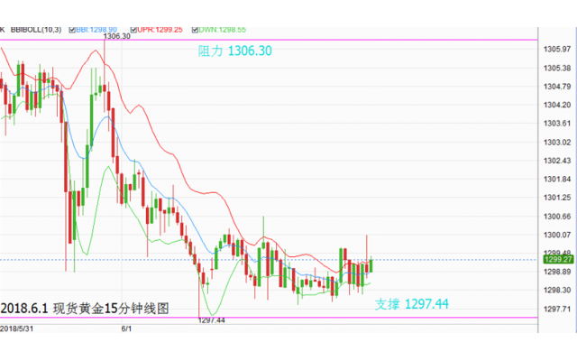 澳门今晚开特马 开奖结果162期,澳门特马开奖结果分析与经济执行方案探讨——以RemixOS系统为视角,安全解析方案_苹果93.26.91