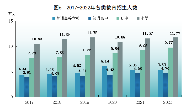 新澳门天天开奖大全,新澳门天天开奖大全与实地评估解析数据的探索,预测解析说明_版画91.85.89