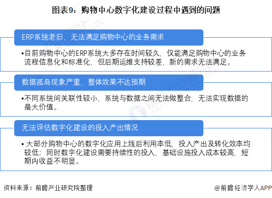 澳门本地网购平台,澳门本地网购平台，数据支持设计与未来趋势的探讨,安全策略评估方案_元版94.45.76