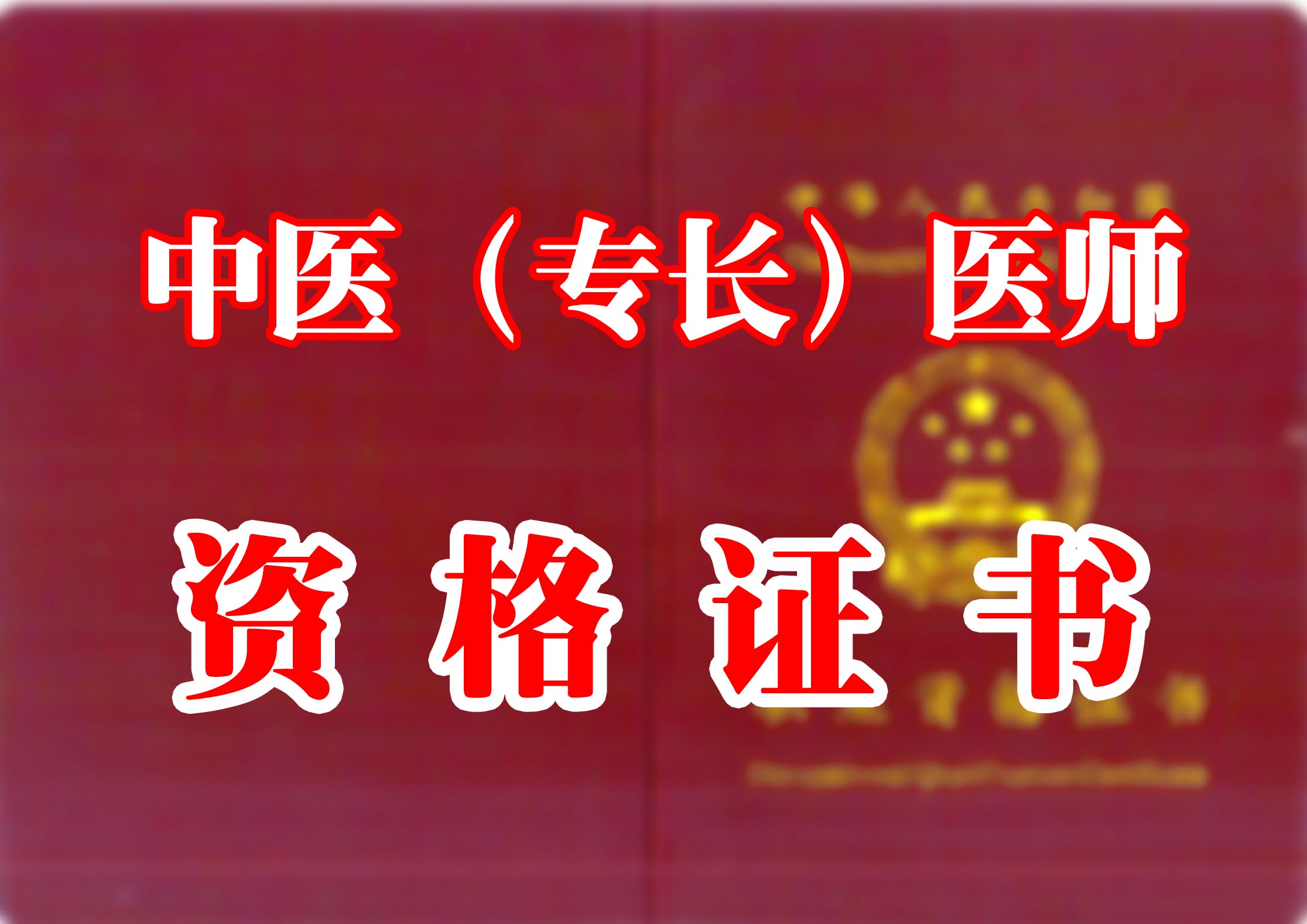 澳门状元红资料网,澳门状元红资料网，实地考察数据与策略分析,迅捷解答策略解析_版本58.85.56