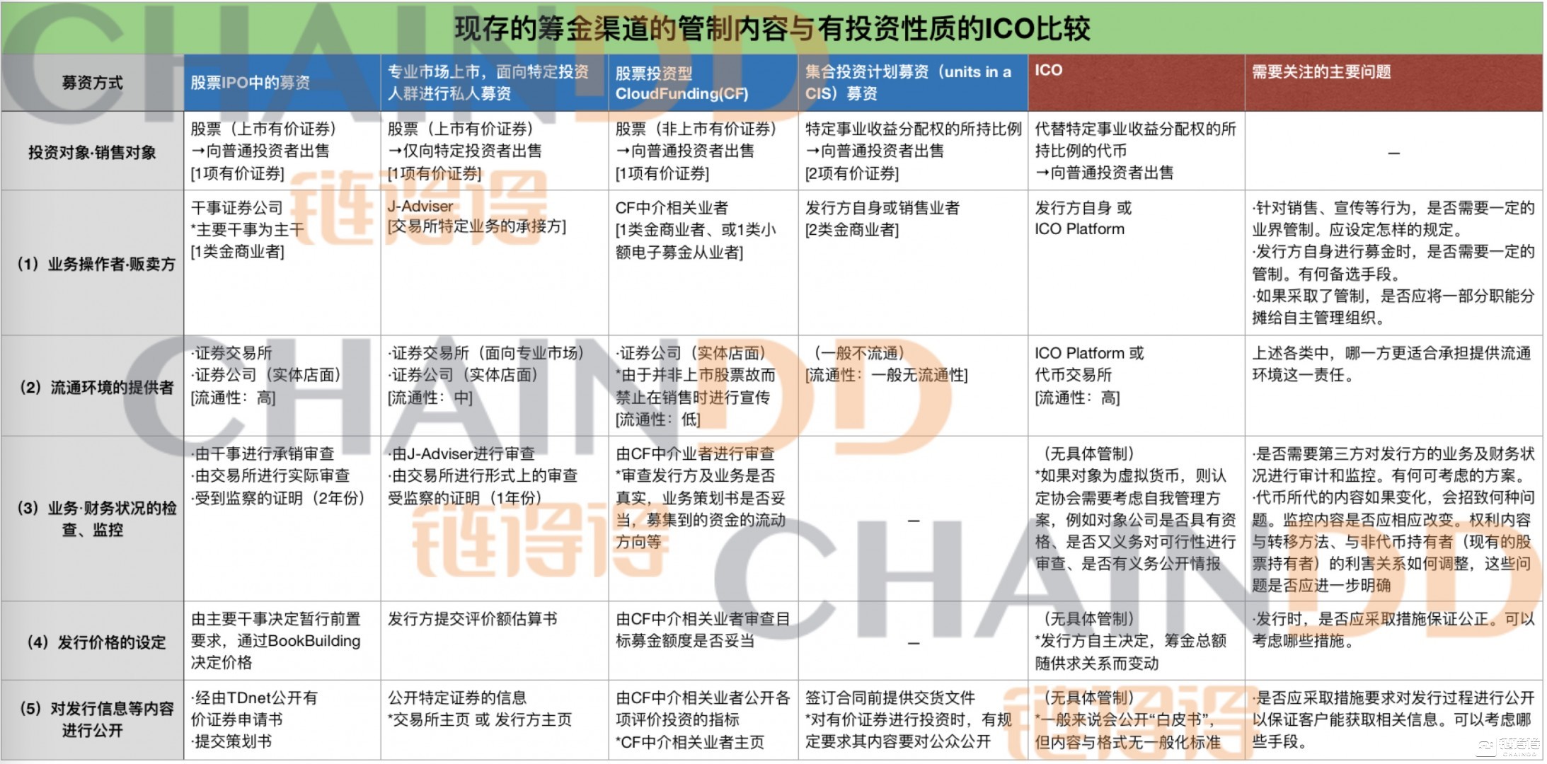 澳门内幕传真第245期,澳门内幕传真第245期，全面数据应用执行与数字化钱包的洞察,数据实施导向_苹果款155.98.44