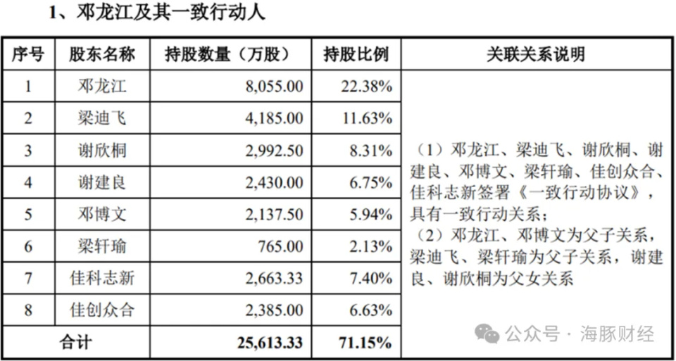 查看118图库,探索神秘的查看118图库，实地解答与解释定义（英文版）,实践性策略实施_macOS16.20.24