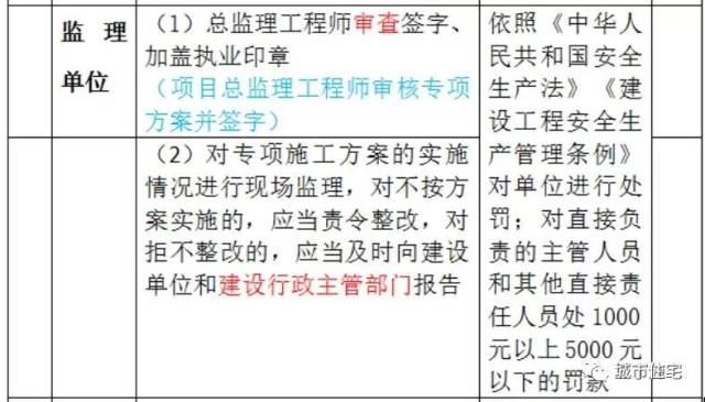 正版幽默玄机资料,正版幽默玄机资料与最新答案解释定义——轻量版探索,快速设计解答计划_玉版十三行16.70.19