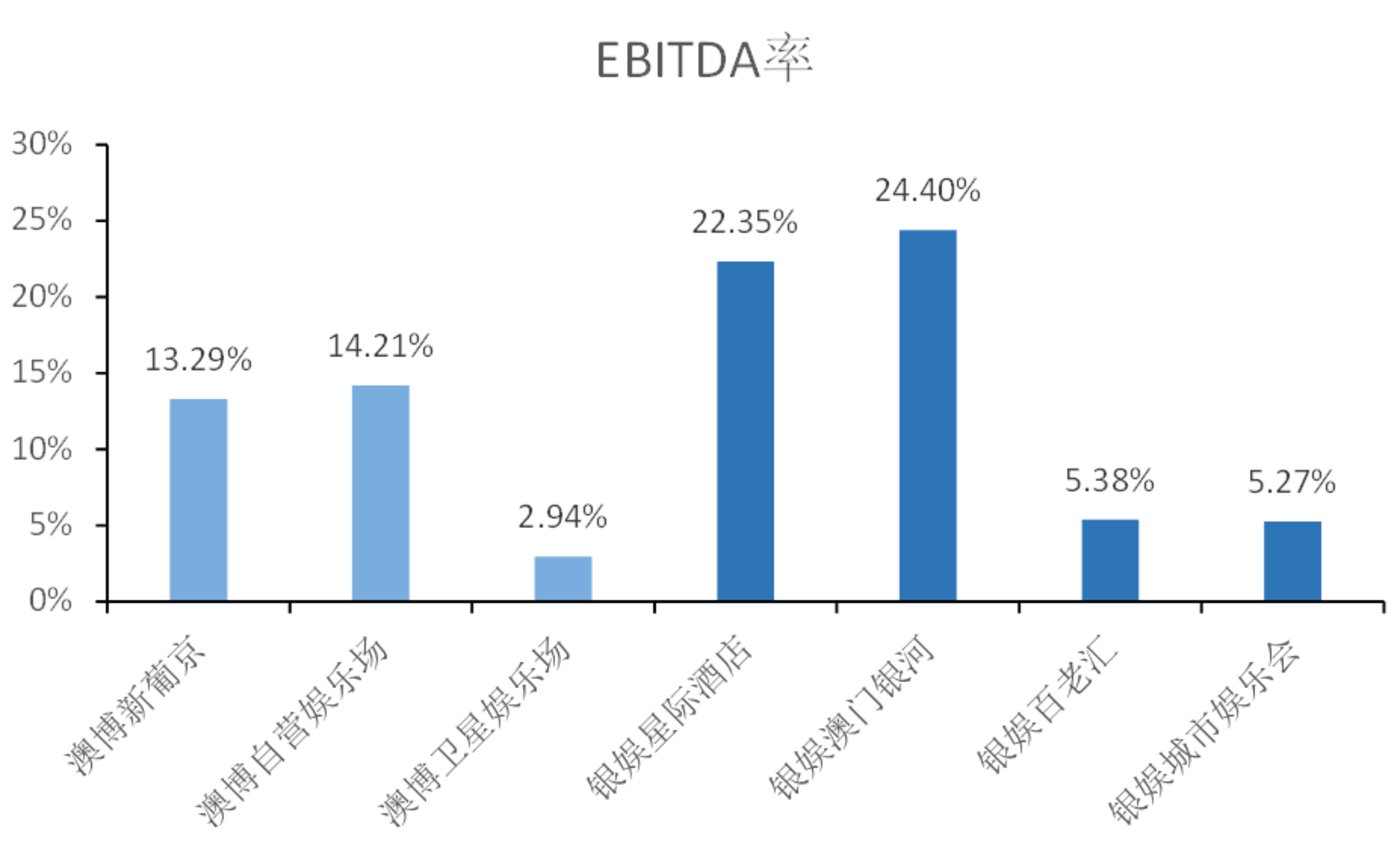 新澳门资料免费长期公开2024,新澳门资料免费公开，数据决策执行与未来展望（Pixel 81.64.63）,定性说明解析_macOS72.72.67