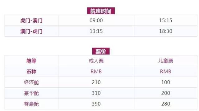 2025澳门历史开奖查询,澳门历史开奖查询系统解析说明——专属款（适用于2025年）,快速方案落实_pro86.73.62