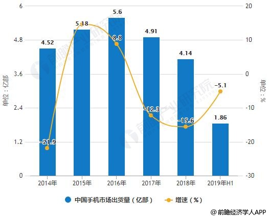 2025开什么码澳门,探索未来澳门的新机遇，高效策略实施与前瞻性视野,权威诠释方法_10DM29.90.71