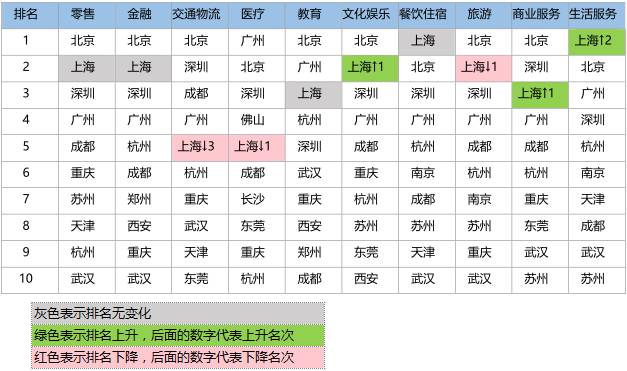 十二生肖码正规网站