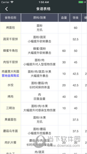 新澳门六开资料大全网址