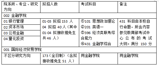 7488彩霸王资料,关于7488彩霸王资料的统计评估解析说明,全面说明解析_旗舰版76.85.22