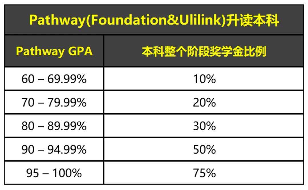 新澳2025年免资料费,新澳2025年免资料费实时说明解析——版子38.27.50,动态分析解释定义_雕版71.69.12