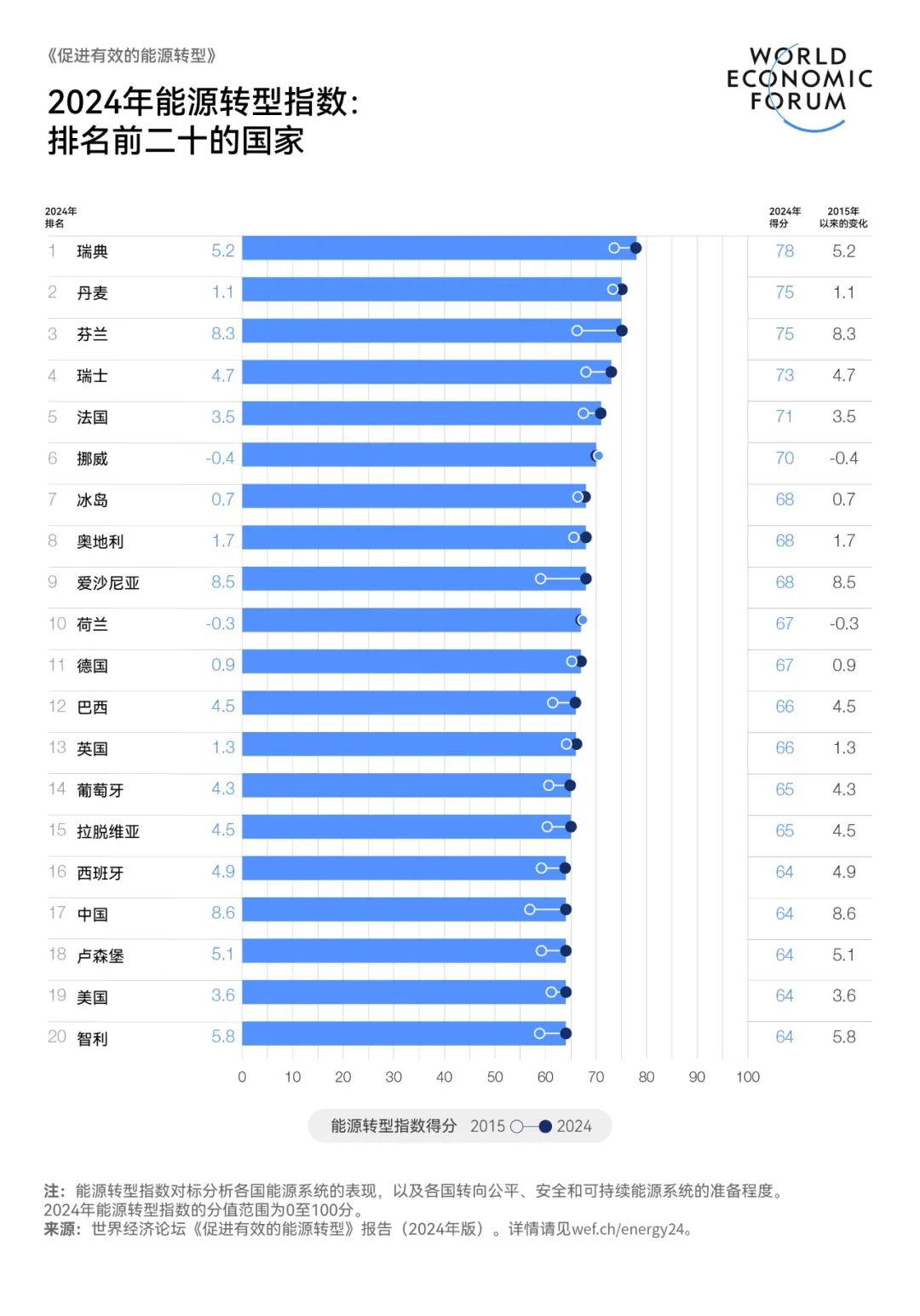 新澳门2024开奖结果记录历史,新澳门2024年开奖结果记录历史与数据引导计划执行的探索,可靠执行计划_V296.60.21