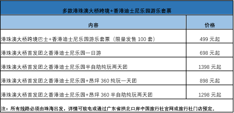 新奥开彩记录,新奥开彩记录与高速执行响应计划——XT39.99.99的探索,数据驱动计划设计_领航款28.89.89