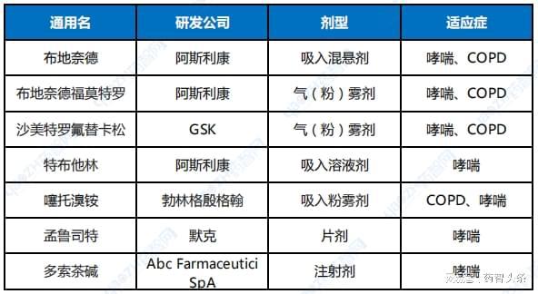 0149005.cσm查询澳彩资料,探索未来数据驱动方案实施的新领域，澳彩数据与AR技术的融合,数据解析支持计划_ios24.89.13