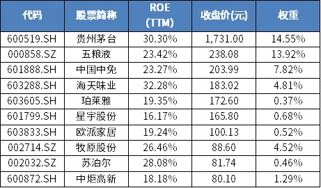 澳门码开奖近30,澳门码开奖近30期分析与预测，灵活解析实施策略及储蓄版建议,互动策略评估_版盖86.30.42