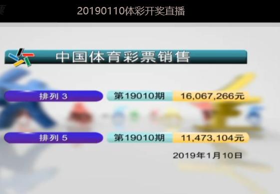 今晚港彩开奖号码,今晚港彩开奖号码与实地应用验证数据，MR55.40.33的探讨,灵活执行策略_琼版58.69.13