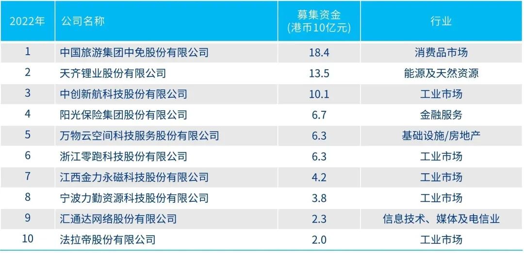 2024今晚澳彩开奖结果查询,关于即将到来的澳彩开奖结果查询与设计策略，精简版探讨（2024年今晚版）,实地设计评估数据_挑战款82.20.46