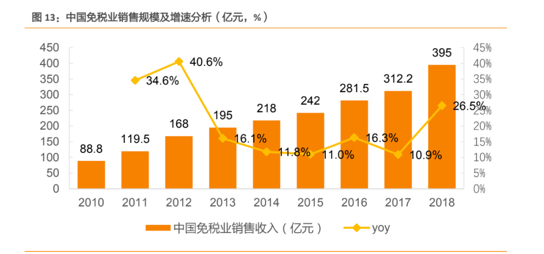 澳彩全年历史图片库,澳彩全年历史图片库，最新分析、解释与定义的诗版探讨（13.40.65）,科学评估解析说明_版刺63.63.55