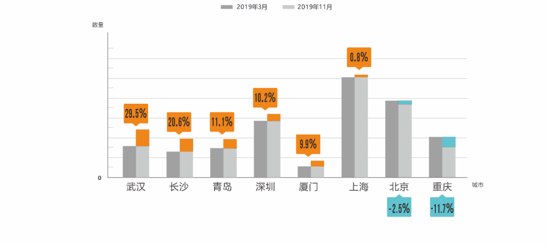 2025年奥门正版资料图,探索未来，奥门实地考察数据策略与游戏版的发展展望（关键词，奥门正版资料图，实地考察数据策略）,稳定计划评估_精英版44.56.61