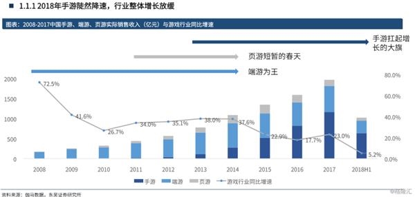 2024澳门今晚开奖结果