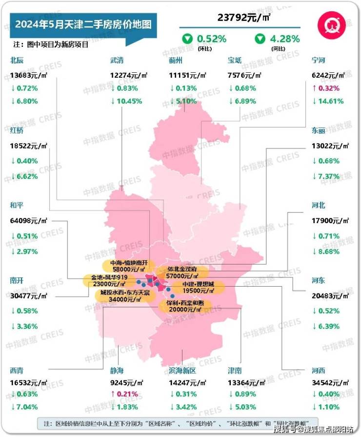 新澳2024开奖号码,新澳2024开奖号码详解与数据定义——升级版探索,深入执行数据应用_版荡19.72.46