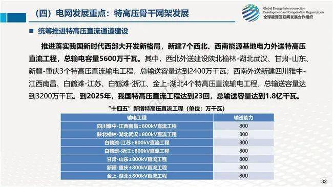 841995澳彩论坛网站2025年,关于数据驱动策略设计在澳彩论坛网站中的应用展望（非赌博相关内容）,诠释说明解析_十三行79.37.90