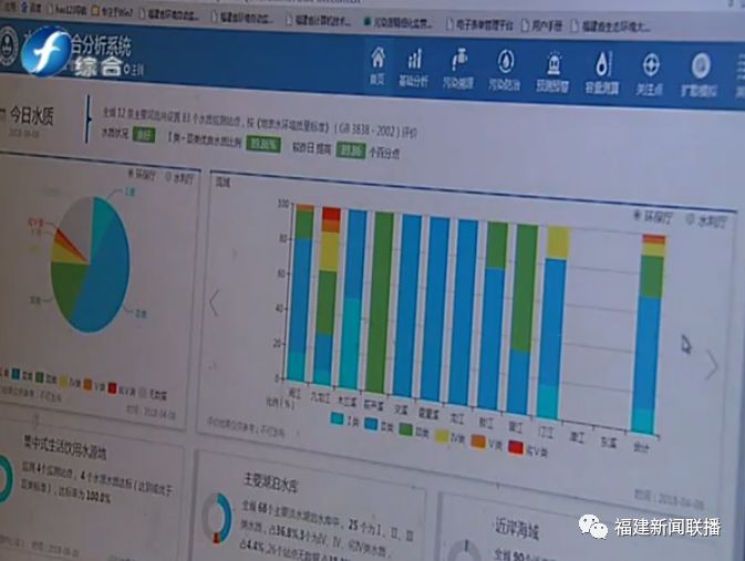 新欧门开奖结果查询八百图库,新欧门开奖结果查询八百图库与深层设计解析策略_Notebook55.30.75探索,科学研究解释定义_版型16.79.42