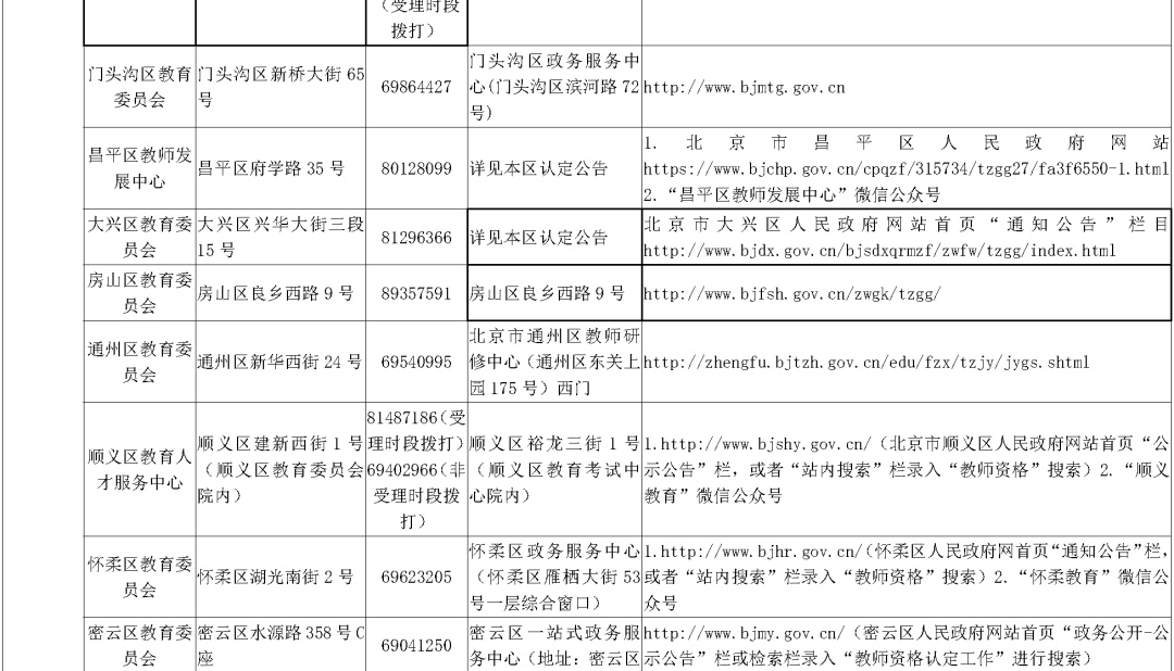 新澳门2024开奖记录查