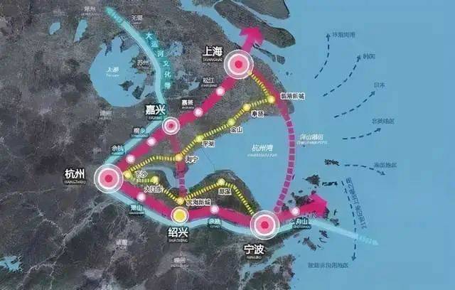 香港白小姐开奖结果香港,香港白小姐开奖结果与灵活实施计划，探索与策略,可靠执行策略_YE版48.56.77