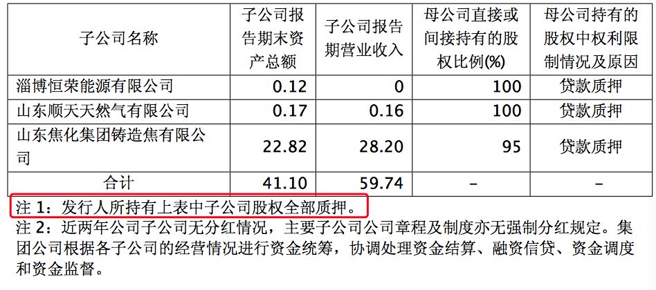 新澳门码的全部免费的资料,新澳门码的免费资料安全性解析与版舆保障策略,数据整合实施_精简版98.76.73