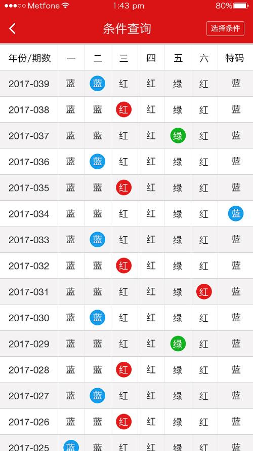 香港二四六最快开奖八百图库,关于香港二四六最快开奖八百图库的系统化说明解析——履版31.80.68探讨,可靠性执行方案_手版25.71.14