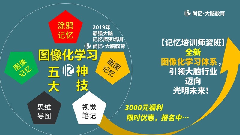 2025澳门资料八百图库,探索未来澳门，持久性执行策略与经典款魅力展现,精细策略分析_桌面款70.28.52