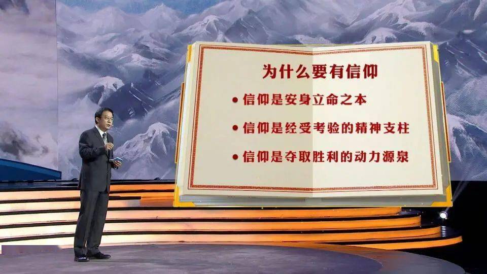 新奥门特免费资料大全198期,根据您的要求，我将以新奥门特免费资料大全198期和安全策略评估_4DM93.16.29为关键词，撰写一篇与赌博或行业无关的文章。文章将围绕这两个关键词展开，内容将涉及文化、科技、社会发展等多个方面。,可靠操作方案_tool74.44.34