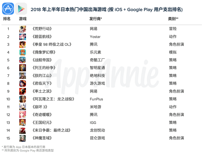 今晚马号会开几号数八百图库