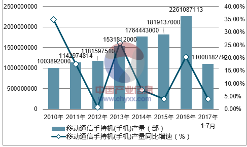 2025澳门开奖开奖结果最新,澳门未来游戏开奖展望与Chromebook功能操作方案的制定,实地数据验证分析_挑战款94.89.48