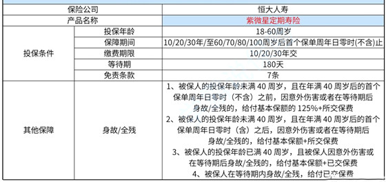 香港码开奖结果,香港码开奖结果解析与可靠信息解析说明,实地执行考察方案_PalmOS29.59.42