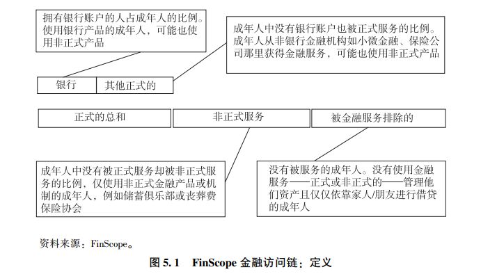 新奥集团 电话,新奥集团电话实证研究的解析说明及版税探讨,经济执行方案分析_UHD款98.81.30