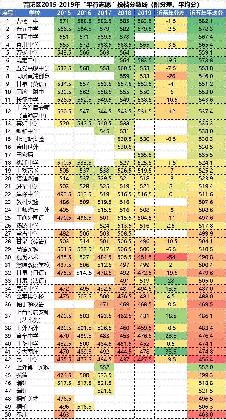 澳门最快开奖9494开奖网,澳门最快开奖9494开奖网与深层数据计划实施，探索前沿技术与版权保护的融合,全面分析数据执行_套版44.14.68