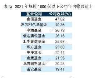 澳门一码一肖一特一