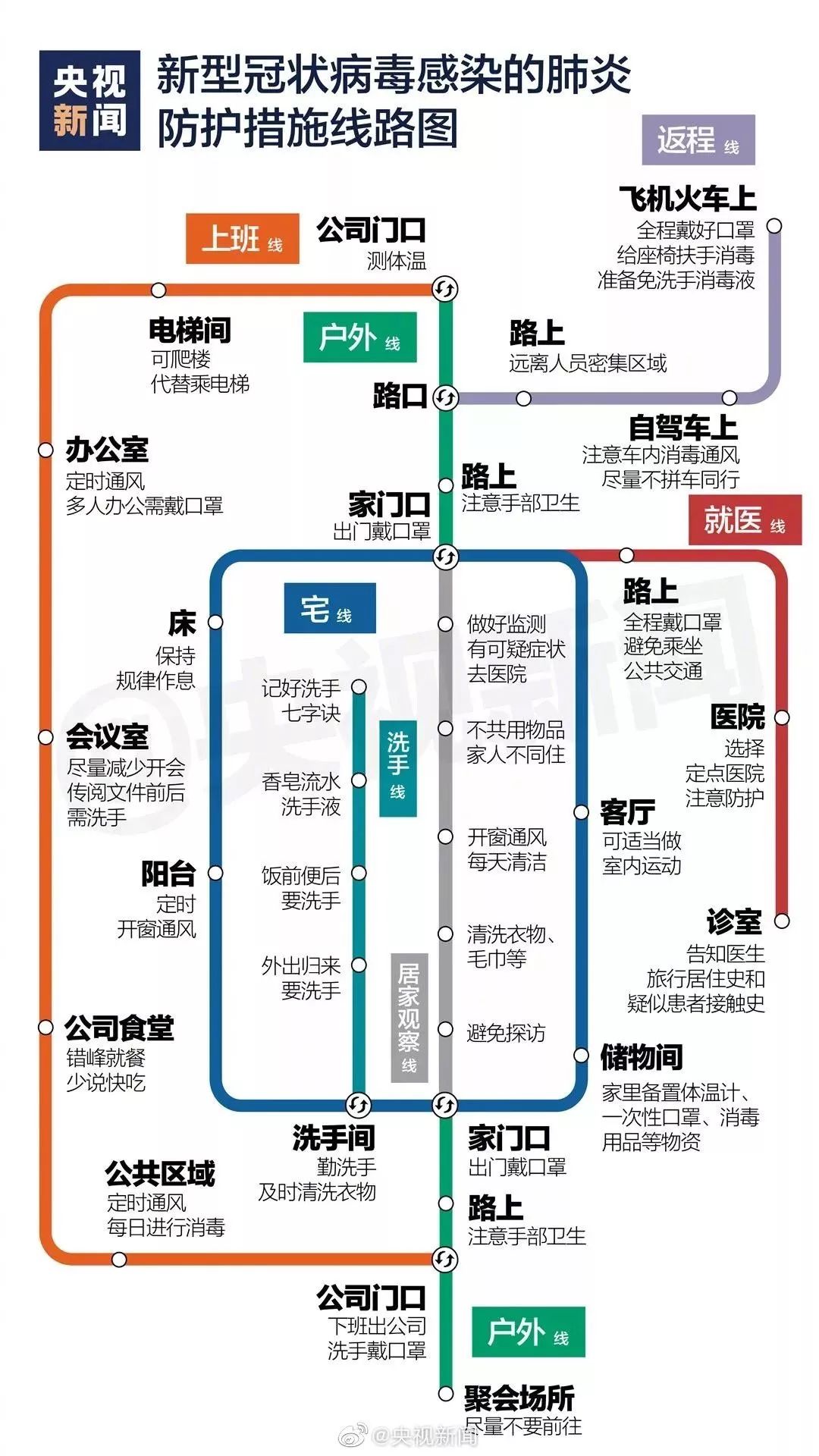 2024年奥门今晚开桨结果,奥门未来展望与正版资料查询的重要性,实践性执行计划_经典版35.60.64