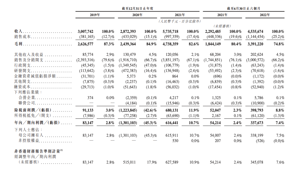 2025年澳门开奖结果出,未来澳门游戏开奖结果的探索与解答计划迅速执行,前沿解析评估_升级版28.53.50