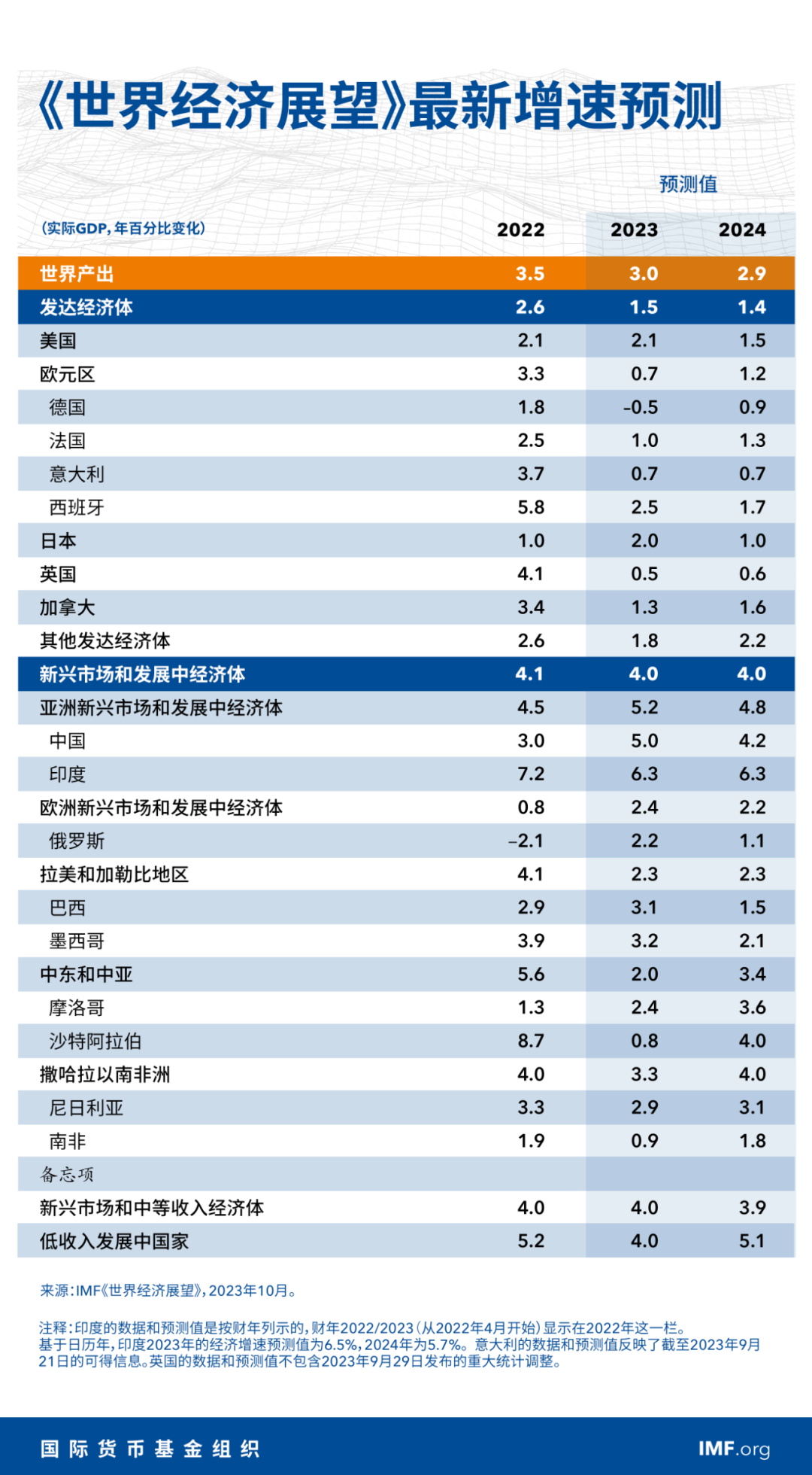 2025澳门开奖结果查询今天开奖号码,澳门未来游戏开奖预测与解析（不含赌博内容）——以凹版印刷技术为背景的全面评估说明,动态解析说明_试用版23.24.46