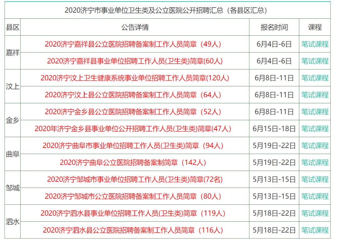 香港最新最准资料大全,香港最新最准资料大全，实时解答解释定义与头版动态,系统化评估说明_watchOS68.127